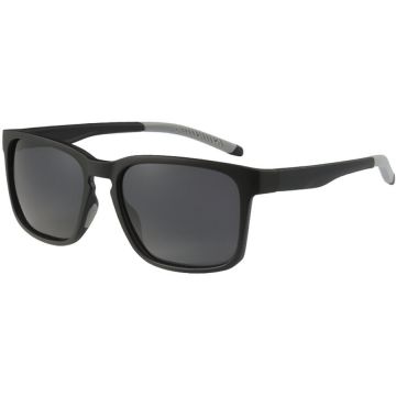 Ochelari de soare barbati vupoint PTE2155 C1 Ochelari de soare barbati vupoint PTE2155 C1