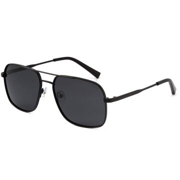 Ochelari de soare barbati vupoint PZ5032 C1