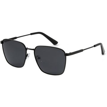 Ochelari de soare barbati vupoint PZ5037 C1