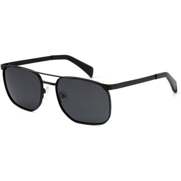 Ochelari de soare barbati vupoint PZ5038 C1