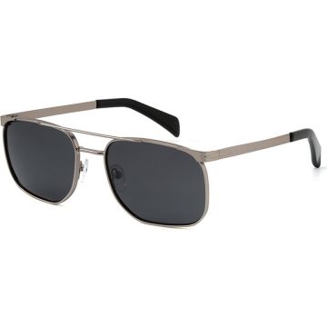 Ochelari de soare barbati vupoint PZ5038 C2