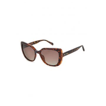 Ochelari de soare butterfly cu lentile in degrade