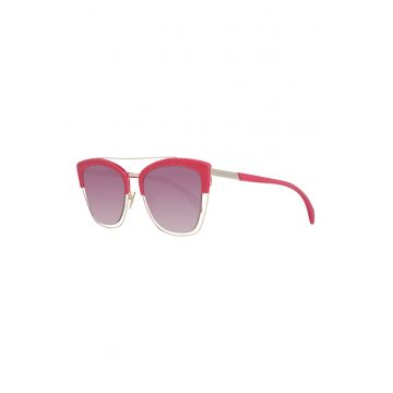 Ochelari de soare cat-eye