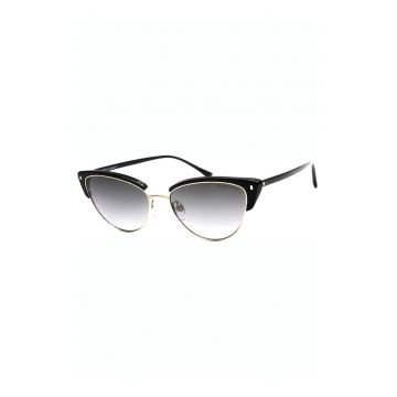 Ochelari de soare cat-eye