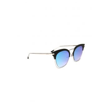 Ochelari de soare clubmaster