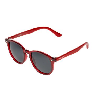 Ochelari de soare copii Polarizen TK0983 C4