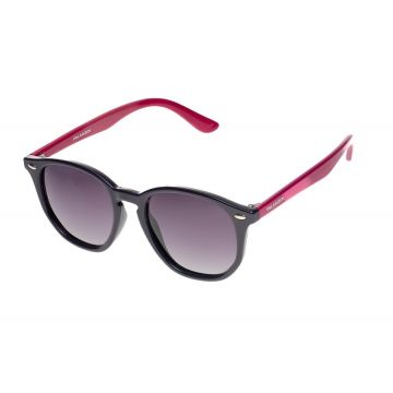 Ochelari de soare copii Polarizen TK0983 C5