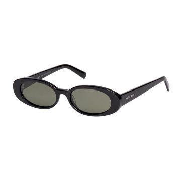 Ochelari de soare dama Aida Airi AA6001 NO1