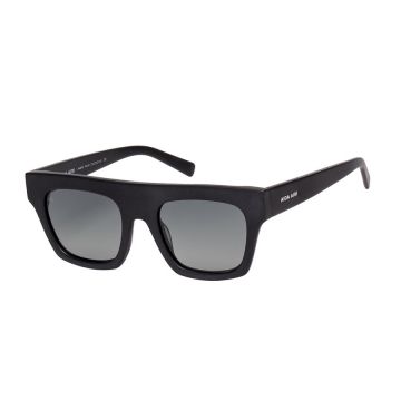 Ochelari de soare unisex Aida Airi AA6003 NO2