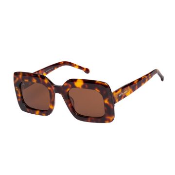 Ochelari de soare dama Aida Airi AA6007 NO2 Polarizati
