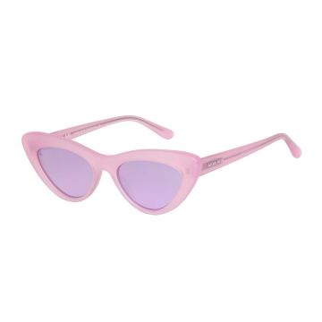 Ochelari de soare dama Aida Airi AA6016 NO 6 Polarizati