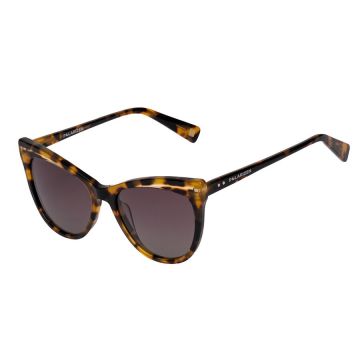 Ochelari de soare dama Polarizen AT8115 C2