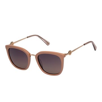 Ochelari de soare dama Polarizen AT8428 C2