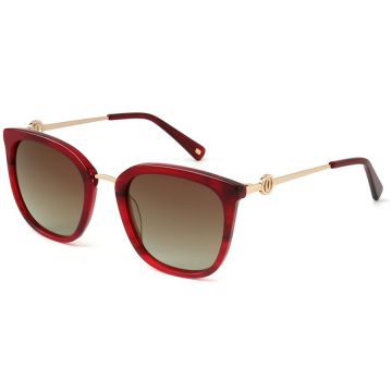 Ochelari de soare dama Polarizen AT8428 C3