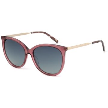 Ochelari de soare dama Polarizen AT8435 C2