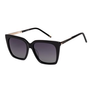 Ochelari de soare dama Polarizen AT8450 C1