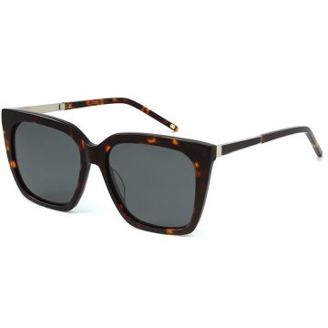 Ochelari de soare dama Polarizen AT8450 C2