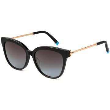 Ochelari de soare dama Polarizen TF4176 C1