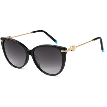 Ochelari de soare dama Polarizen TF4178 C1