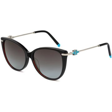 Ochelari de soare dama Polarizen ATJ4178 C3