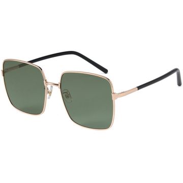 Ochelari de soare dama Polarizen DB7176 C2