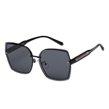 Ochelari de soare dama Polarizen NJ1538 C1 Ochelari de soare dama Polarizen NJ1538 C1