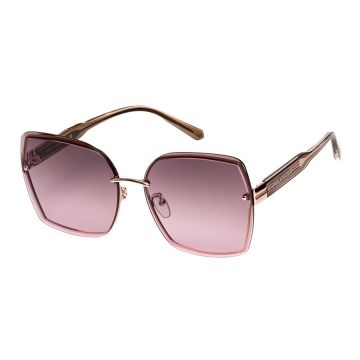 Ochelari de soare dama Polarizen NJ1538 C2