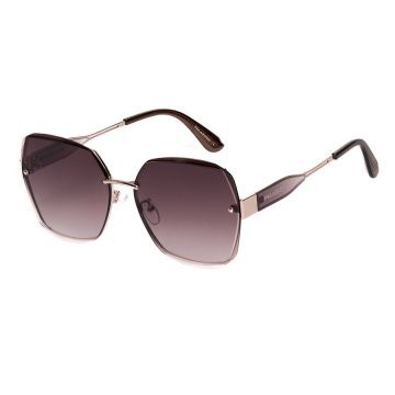 Ochelari de soare dama Polarizen NJ1539 C2