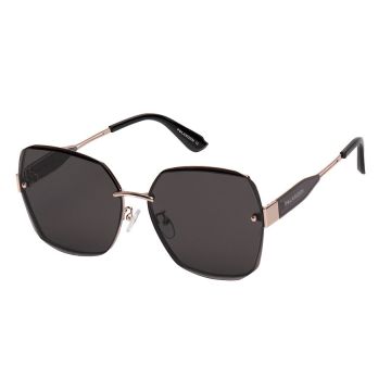 Ochelari de soare dama Polarizen NJ1539 C3 Ochelari de soare dama Polarizen NJ1539 C3