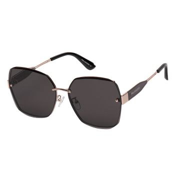 Ochelari de soare dama Polarizen NJ1539 C3