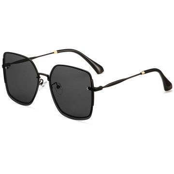 Ochelari de soare dama Polarizen PJ1522 C1