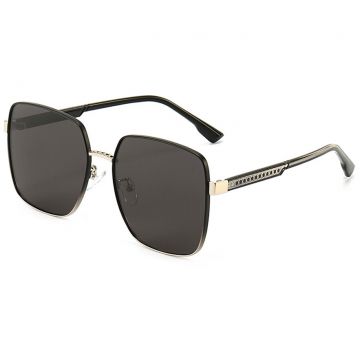 Ochelari de soare dama Polarizen PJ1536 C3 Ochelari de soare dama Polarizen PJ1536 C3