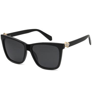 Ochelari de soare dama vupoint PL581 C1 Ochelari de soare dama vupoint PL581 C1