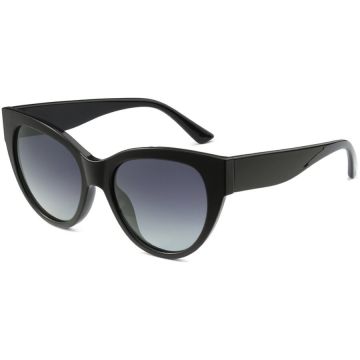 Ochelari de soare dama vupoint RP2007 C1 Ochelari de soare dama vupoint RP2007 C1