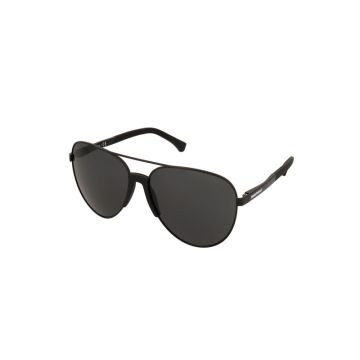 Ochelari de soare Emporio Armani EA2059 320387