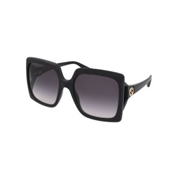 Ochelari de soare Gucci GG0876S 001