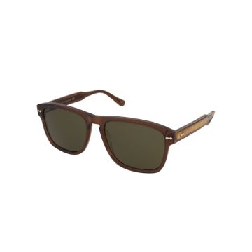 Ochelari de soare Gucci GG0911S 003