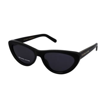 Ochelari de soare Marc Jacobs Marc 457/S 807/IR Ochelari de soare Marc Jacobs Marc 457/S 807/IR