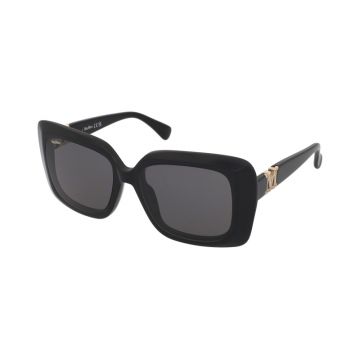 Ochelari de soare Max Mara Emme7 MM0030 01A