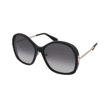 Ochelari de soare Max Mara Malibu7 MM0027 01B