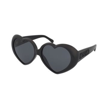 Ochelari de soare Moschino MOS128/S 807/IR