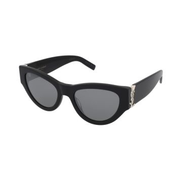 Ochelari de soare Saint Laurent SL M94 002