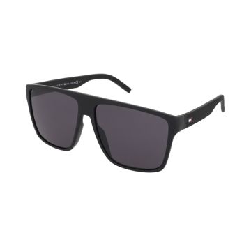 Ochelari de soare Tommy Hilfiger TH 1717/S 003/IR