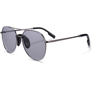 Ochelari de soare unisex Polarizen AK17135 C03