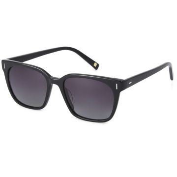 Ochelari de soare unisex Polarizen AT8367 C1