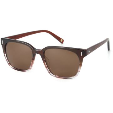 Ochelari de soare unisex Polarizen AT8367 C3