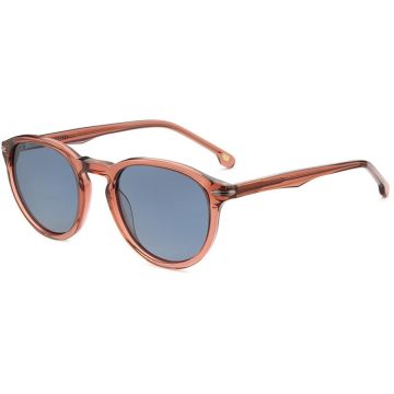 Ochelari de soare unisex Polarizen AT8466 C3