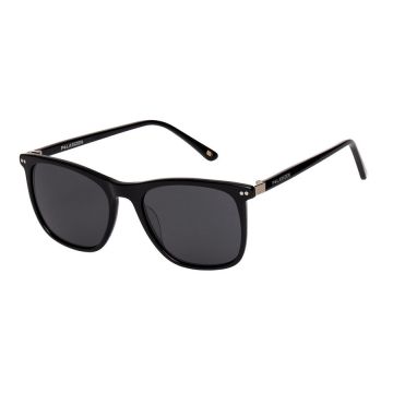 Ochelari de soare unisex Polarizen AT8468 C1