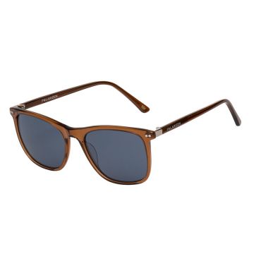 Ochelari de soare unisex Polarizen AT8468 C3