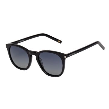 Ochelari de soare unisex Polarizen AT8490 C1